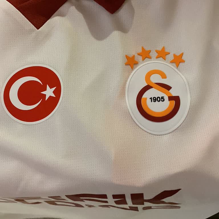 Yanlış Forma Gönderimi Ve Eksik Atkı Teslimi