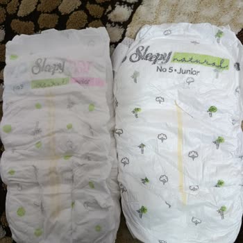 Sleepy Bebek Bezlerinde Böceklenme, Ölçü Farkı Ve Sızdırma Sorunları