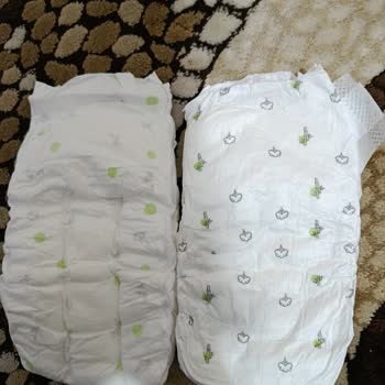 Sleepy Bebek Bezlerinde Böceklenme, Ölçü Farkı Ve Sızdırma Sorunları
