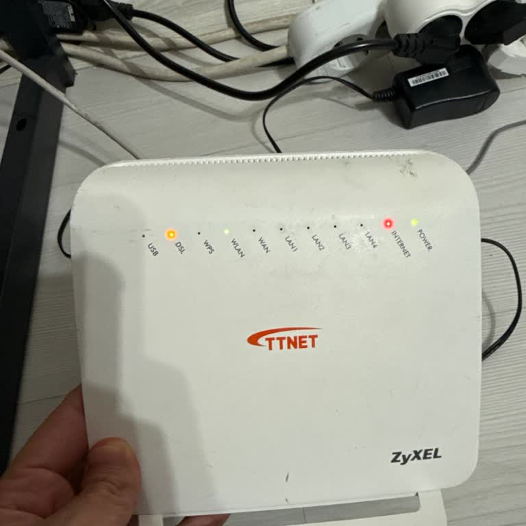 FixNet İnternet Kesintisi İşimi Duraklattı, Çözüm Ve Telafi Talebi