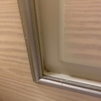 Starlight Otel'de Hijyen Ve Yanıltıcı Servis Sorunlarıyla Ücret İadesi Talebi