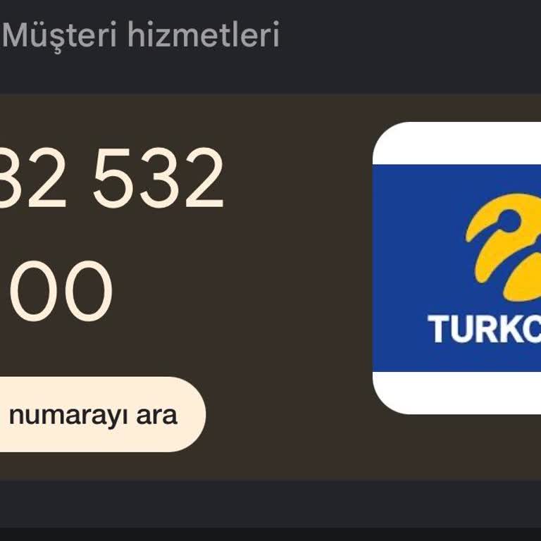 Anormal İnternet Tüketimi Ve Zorlayıcı Yenileme SMS'leri