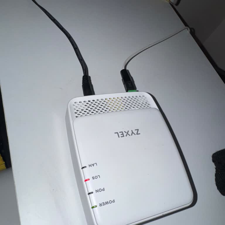 TurkNet'te İnternet Kesintisi Ve Müşteri Desteği Yokluğu