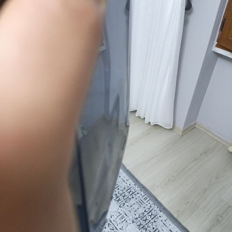 Philips 4446/70 Kahve Makinesinin Su Haznesindeki Yüzey Çatlağı Ve Ücretsiz Değişim İsteği