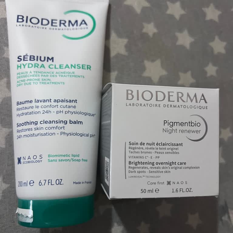 Bioderma Alerjik Reaksiyon Ve Maddi Mağduriyet