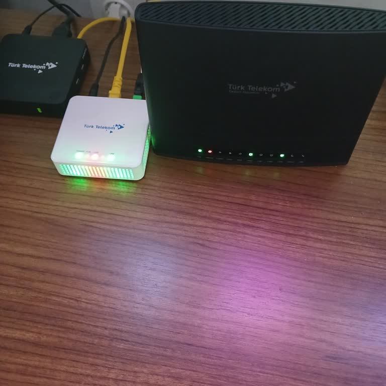 İnternet Ve Tivibu Kesintisi, 48 Saat Çözüm Süresi Ve Açma Kapama Ücretinin İadesi