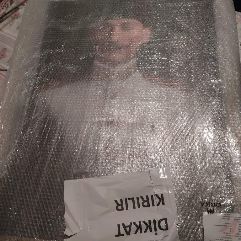 Ayasofya Sanat Yanlışlıkla Alakalı Somut Hiçbir Adım Atılmadı