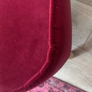 Kısa Sürede Kırılan Pufun Tamir Talebi Ve Garanti Hakkının Reddi