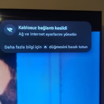 Eki aç