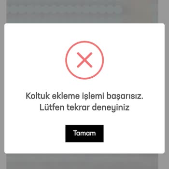 Eki aç