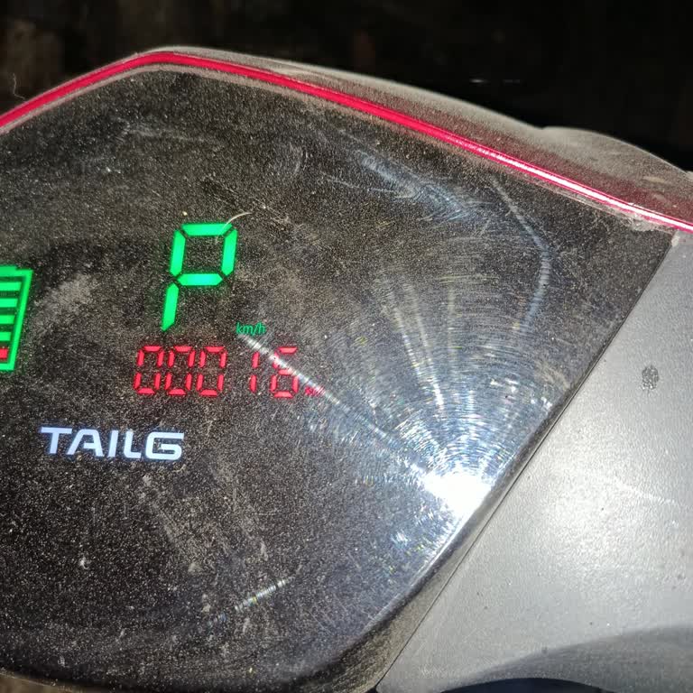 Şarj Sorunu Yaşayan Sıfır Elektrikli Motosiklet İçin Cevapsız İletişim Ve Çözüm Talebi