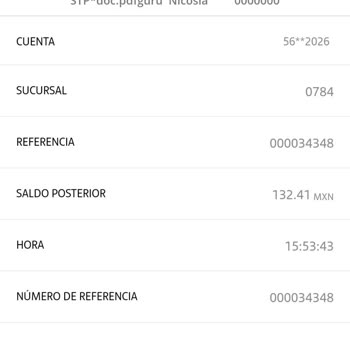 Descuento No Reconocido por Pdf Guru, Solicito Reembolso y Cancelación