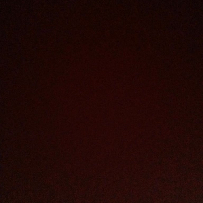 Ziraat Bankasının Haksız Borçlandırması Ve Hesap Blokajının Kaldırılması İsteği