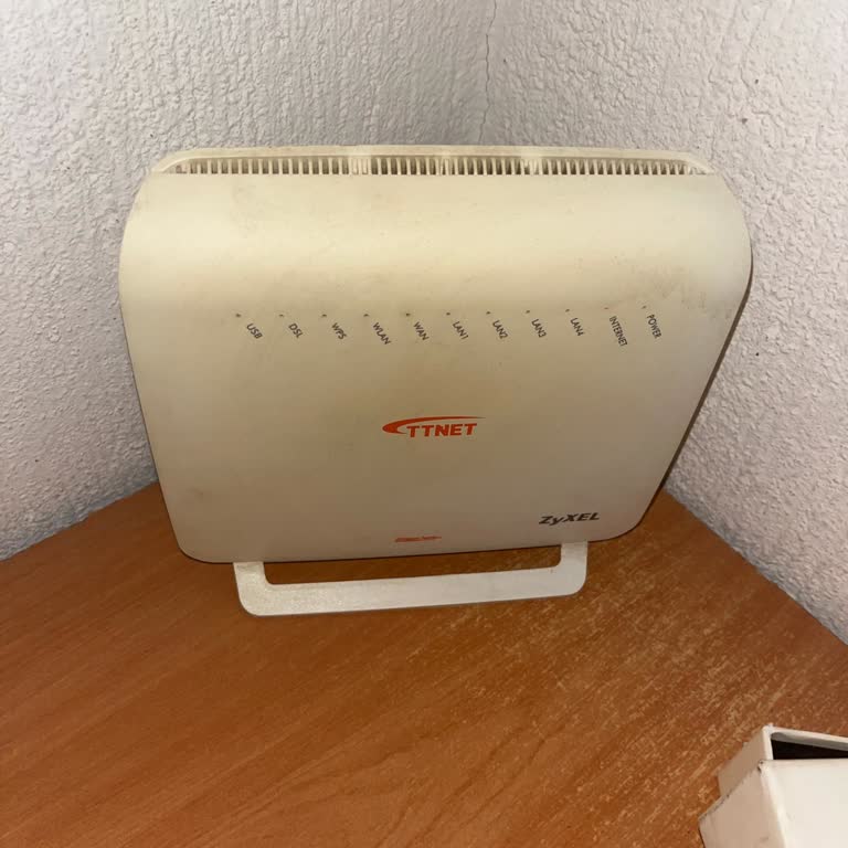 Denizli Sarayköy’de 1 Eylül’den Bu Yana Süren İnternet Kesintisi Ve Cevapsız Müşteri İletişimi
