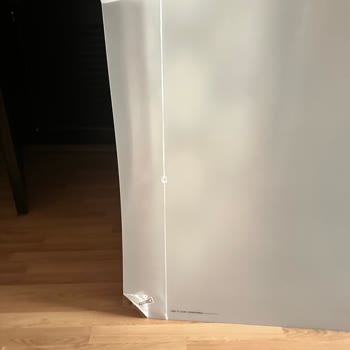 Kırık Gelen Ekran Koruyucu Ve Kargo Teslimat Sorunu Acil Çözüm Bekliyor