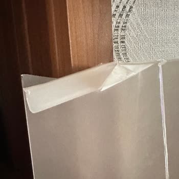 Kırık Gelen Ekran Koruyucu Ve Kargo Teslimat Sorunu Acil Çözüm Bekliyor