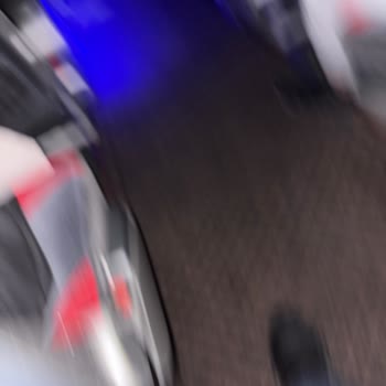 Turay Turizm Rezervasyon Koltuğu Kullanılamaması, Aşırı Kalabalık ve Güvenlik Riski