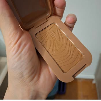 Kırılan Bronzer Ve Haksız Kargo Kesintileri İçin Tam İade Talebi