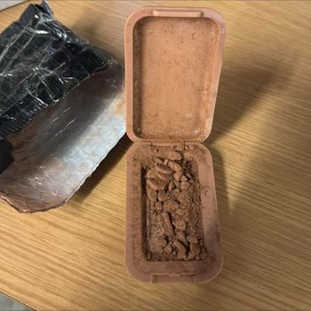 Kırılan Bronzer Ve Haksız Kargo Kesintileri İçin Tam İade Talebi