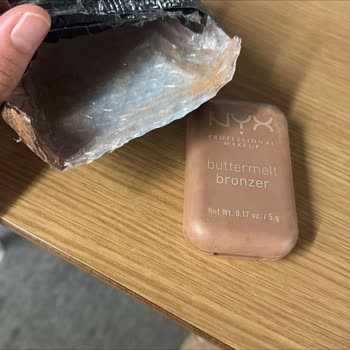 Kırılan Bronzer Ve Haksız Kargo Kesintileri İçin Tam İade Talebi