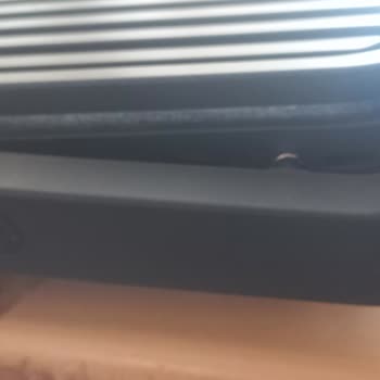 N11 Üzerinden Alınan Ayıplı Tost Makinesi Ve Karmaşık İade Süreci