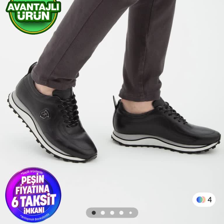 Renk Atması Ve Konforsuzluk Nedeniyle Para İadesi Talebi