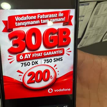 Eki aç