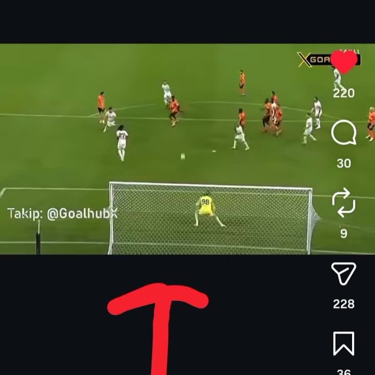 Nesine'de İstatistik Hatası Kuponumun Haksız Kaybına Neden Oldu
