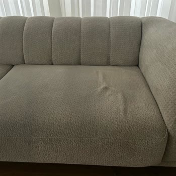 Ergül Mobilya Avcılar Şubesinde Çözüm Bekleyen Dolap, Yatak Ve Koltuk Sorunları