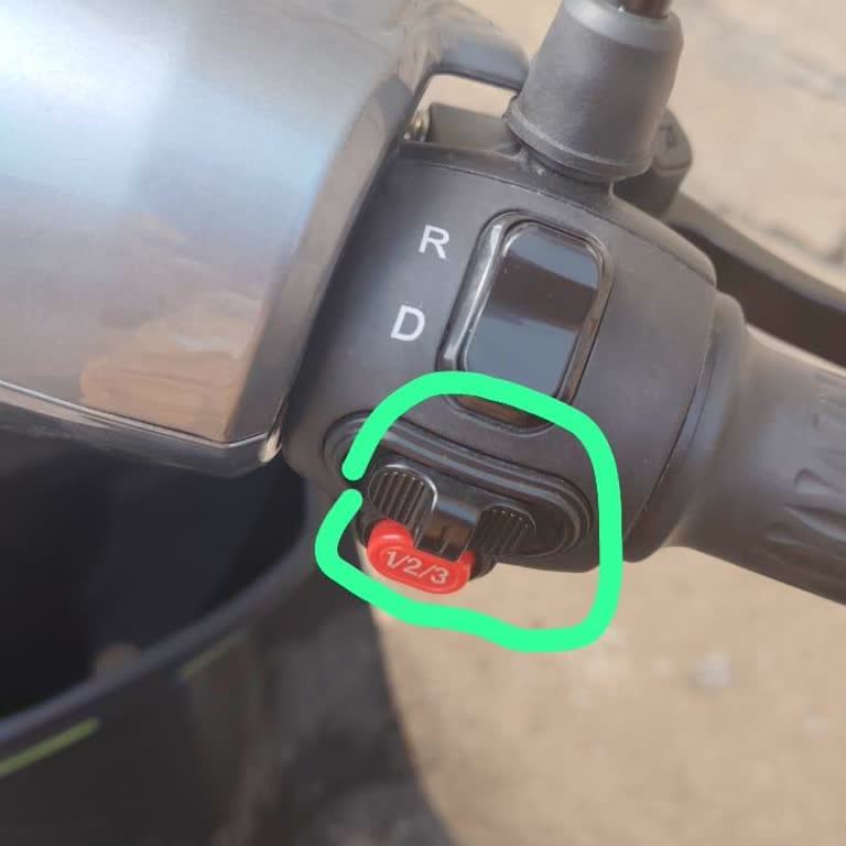 Volta’dan Garanti Ve Yetkili Servis Bilgisi Talebime Yanıt Gelmemesi