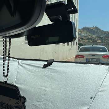 Erimeyen Bağlantı Ayağı Nedeniyle Garanti İadesi Gecikiyor