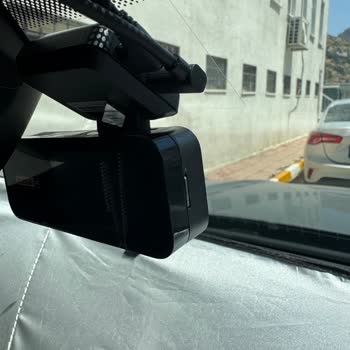 Erimeyen Bağlantı Ayağı Nedeniyle Garanti İadesi Gecikiyor