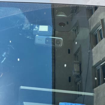 Erimeyen Bağlantı Ayağı Nedeniyle Garanti İadesi Gecikiyor