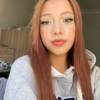Saç Sağlığım Mahvoldu: Hanımefendi Beauty'de Özensiz Açma Ve Boyama