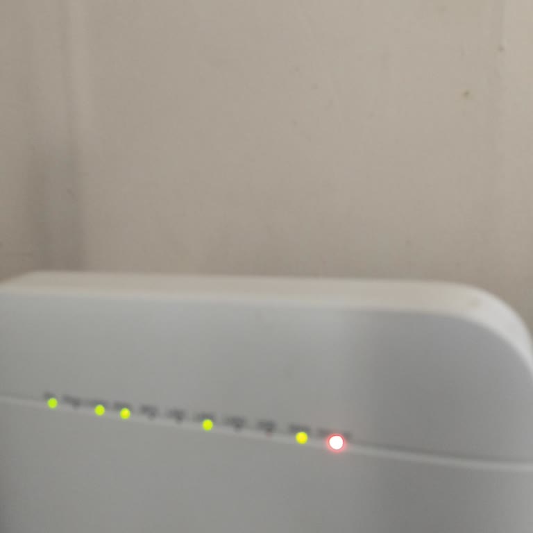Türk Telekom’da Tekrarlanan İnternet Kesintileri Ve Acil Çözüm Talebi