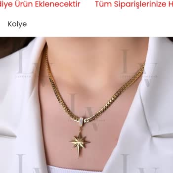 Yanlış Ürün Teslimatı Ve Cevapsız WhatsApp İletişimi
