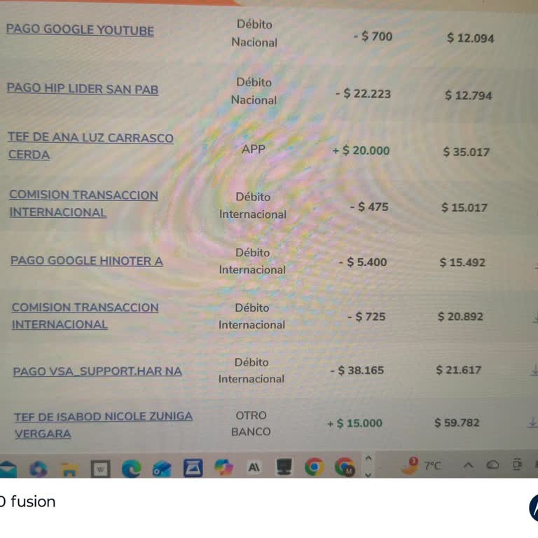 PDF Guru, Cobro Indebido De Suscripción No Autorizada, Exijo Reembolso