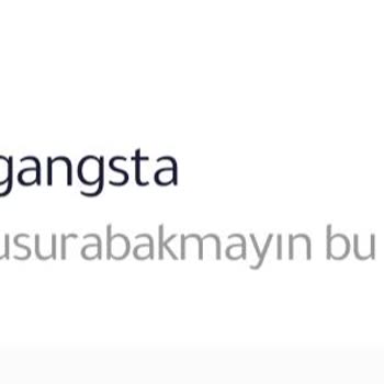 VIP Hesabımda Yetkisiz Kullanım Ve Kişisel Veri İhlali