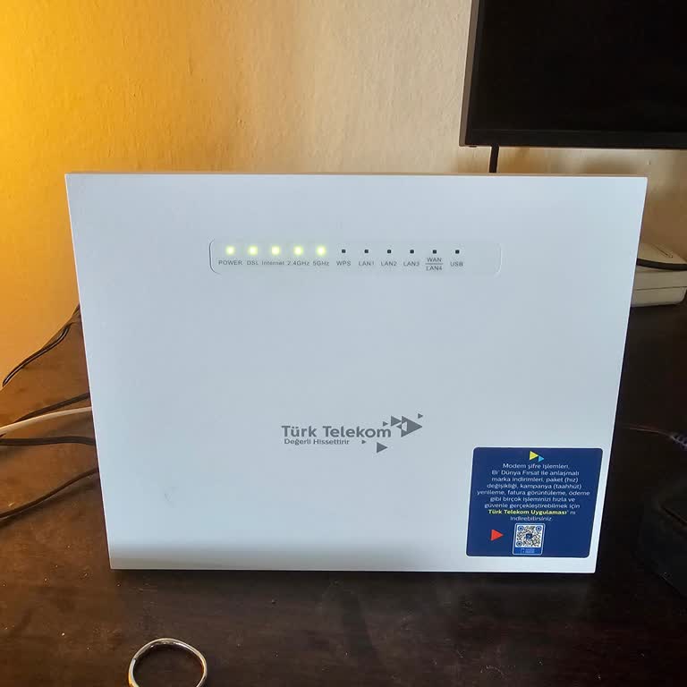 IP Alamama Nedeniyle İnternet Kesintisi İş Ve Mobil Veri Masraflarını Artırıyor