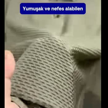 Eki aç