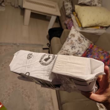 Teslim Edilen Ont Cihazı İçin Haksız 2500 TL Ceza İtirazı