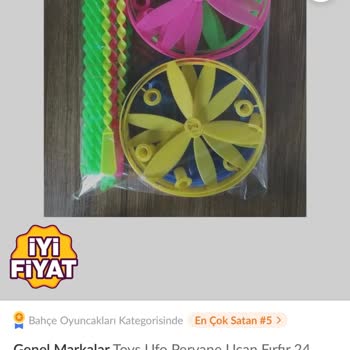 Trendyon’da İlanla Uyumsuz Gönderilen Ürün Ve Keyfi İade Reddi