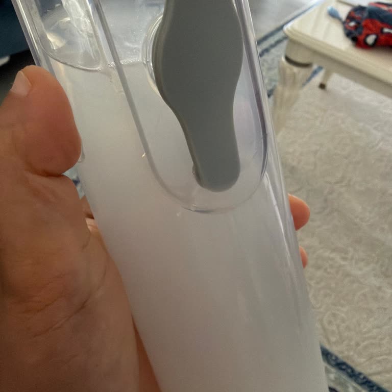 Tmark 10in1 Buharlı Temizleyici Su Haznesi Parçası İçin Müşteri Hizmetlerine Ulaşılamıyor