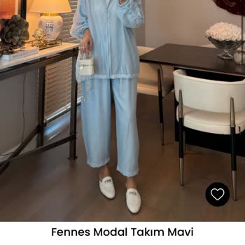 Sipariş Sonrası Fiyat Farkı Nedeniyle Kupon Ve İade Talebi