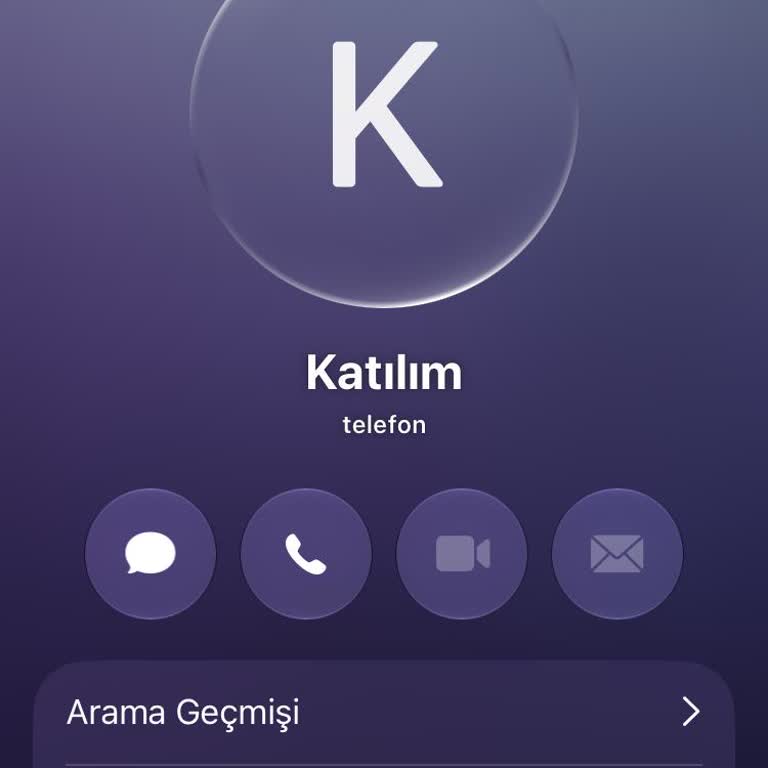 Müşteri Tercihini Eleştiren Çalışanın Saygısız Tavrı