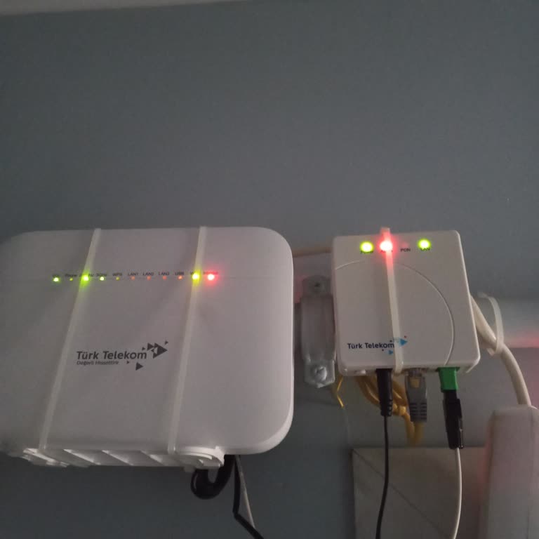 24 Saatten Fazla Süren Digiturk TV Ve İnternet Kesintisi Yanıt Yok