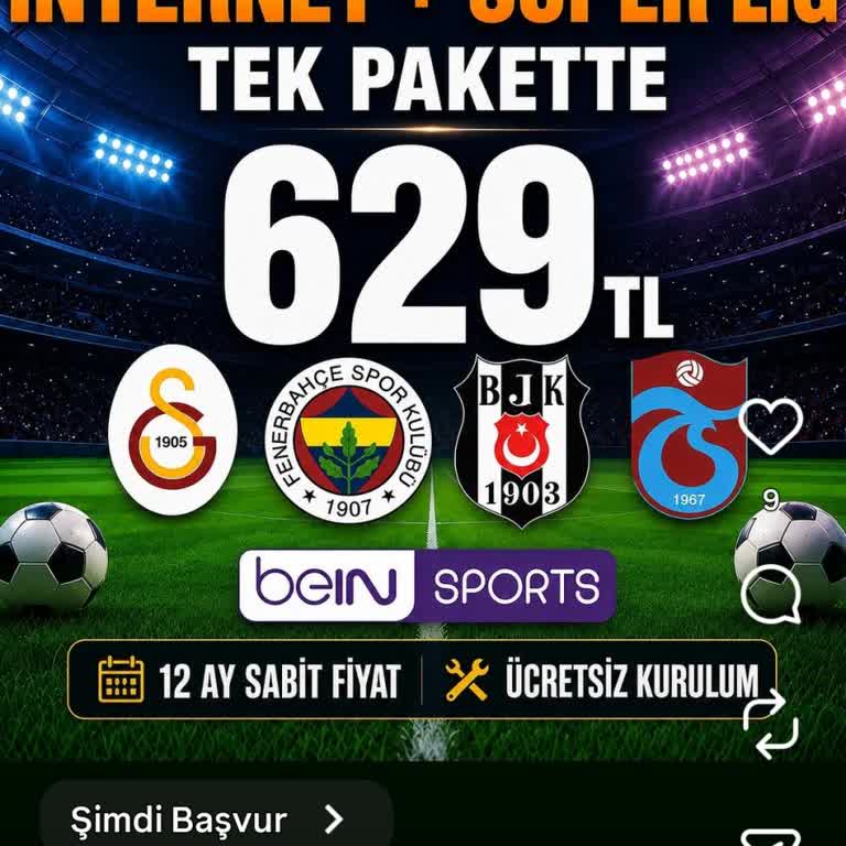 Vaat Edilen 629 TL Ücretine Ek Ücret Ve Cayma Bedeli