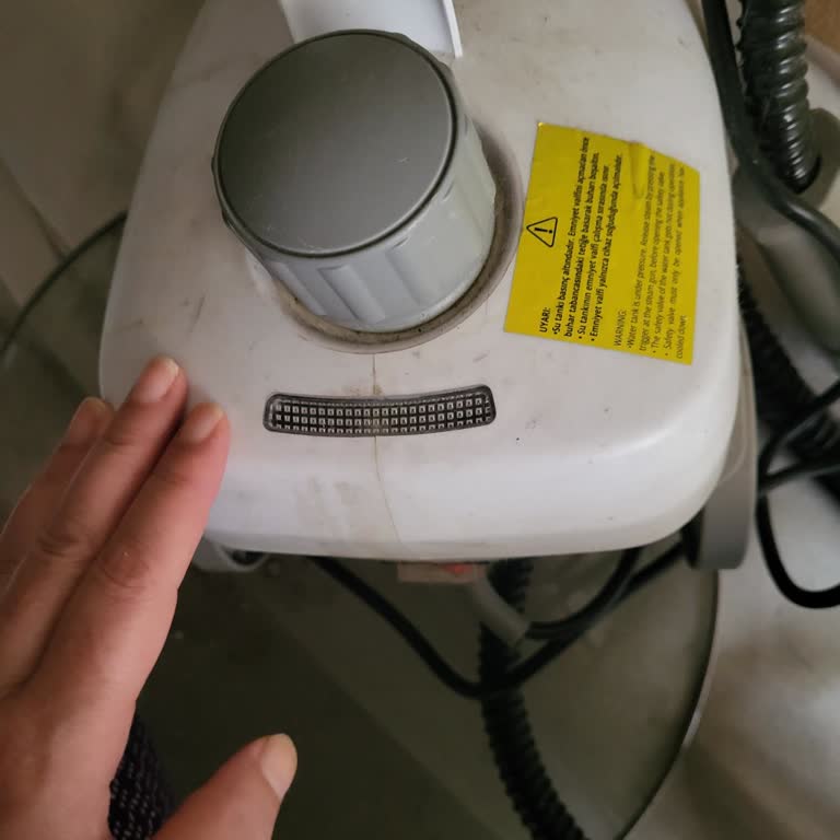 Garanti Kapsamında Emniyet Kapağı Açılmıyor, Servis Desteği Yetersiz