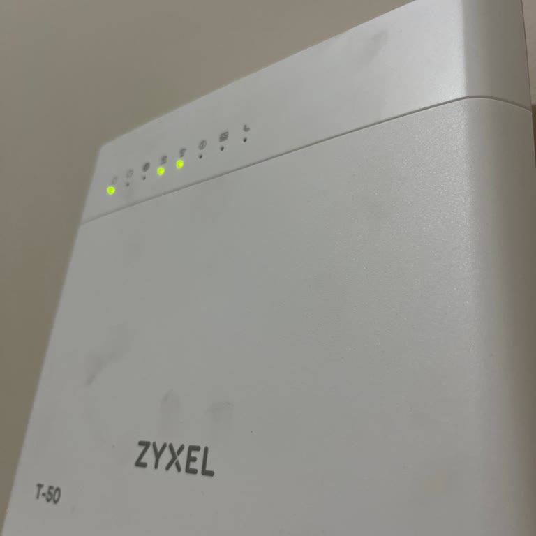 Eksik Kurulum Ve Yanıltıcı Bilgi Nedeniyle İnternet Hizmetinde Mağduriyet