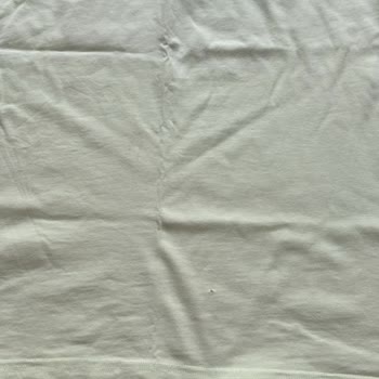 Profilo Çamaşır Makinesi Kıyafetleri Yırtıyor, Yetkililer Suçu Müşteriye Yüklüyor
